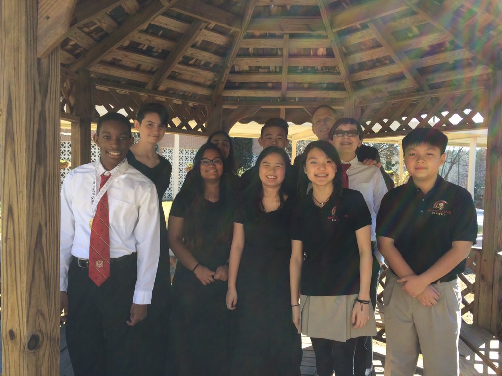 Robert Turner tweet media