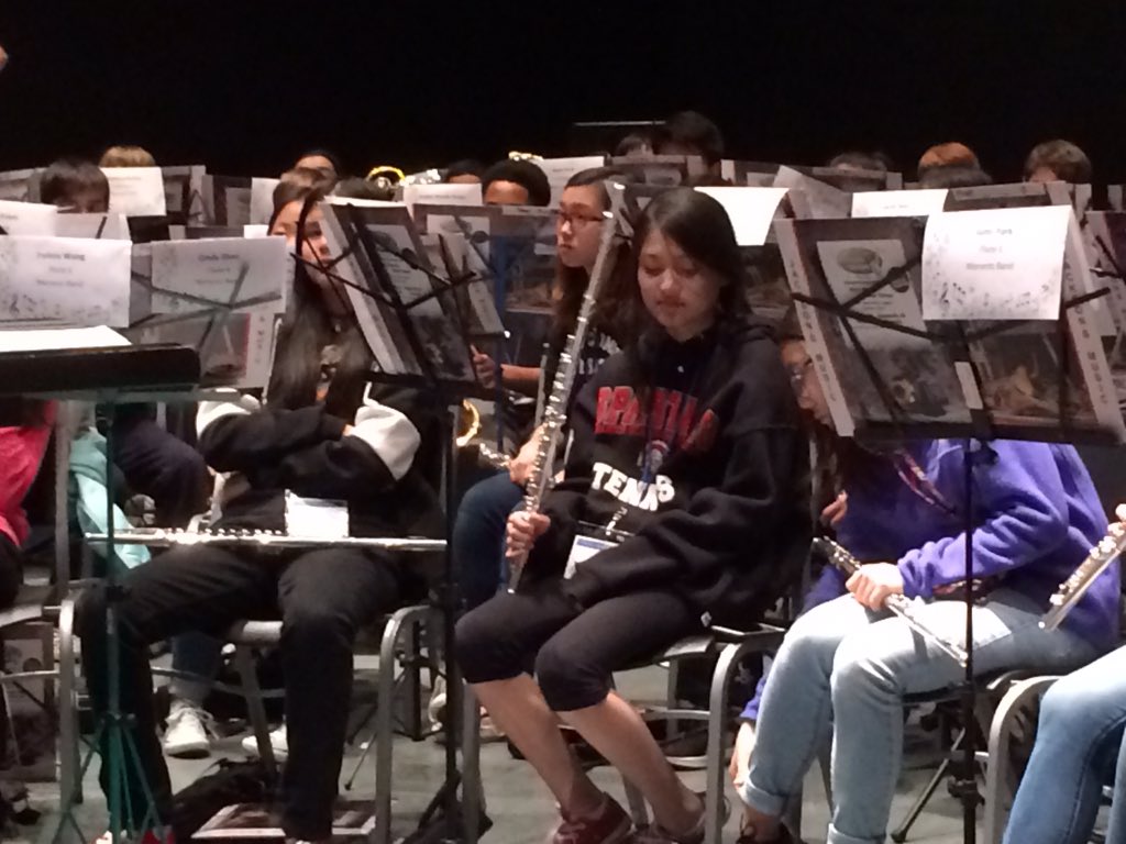 Robert Turner tweet media