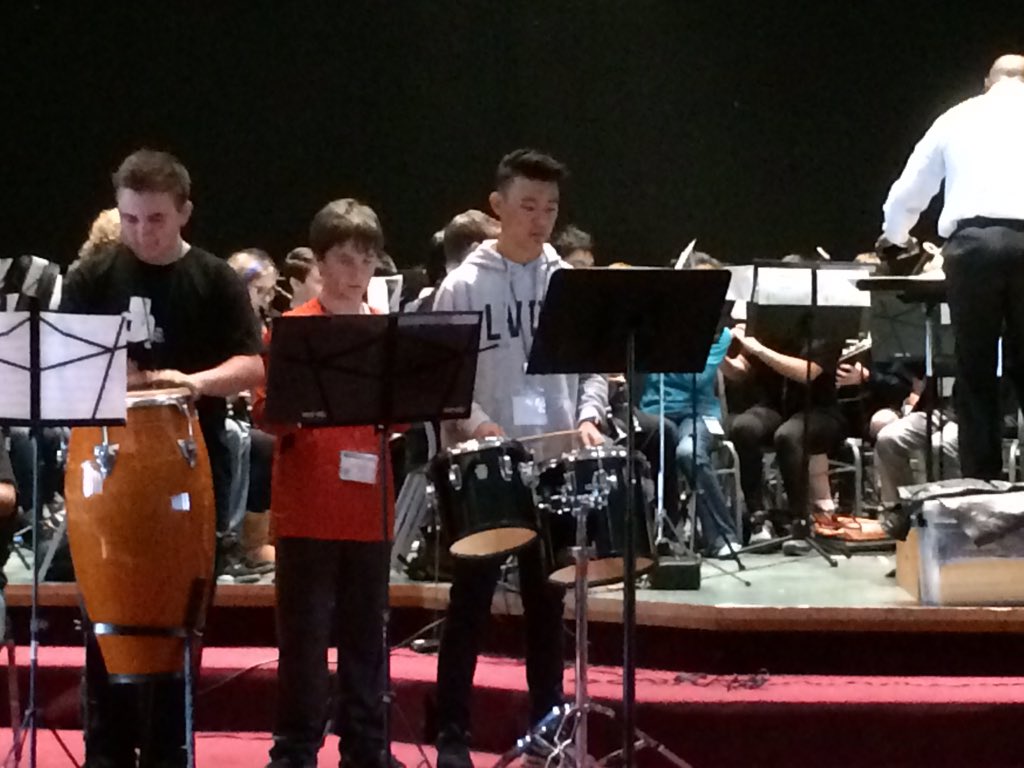 Robert Turner tweet media