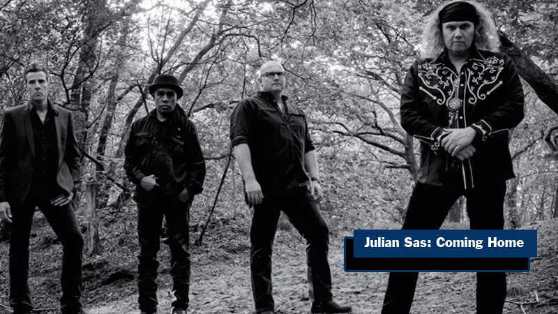 Planet_Tone's tweet photo. Lighting up the European blues charts with his latest release, "Coming Home", Julian took… https://t.co/7XiTEccfZm https://t.co/2cjZmIeU1C