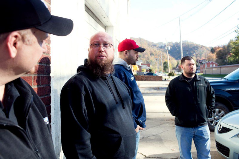 ROC City Cowork tweet media