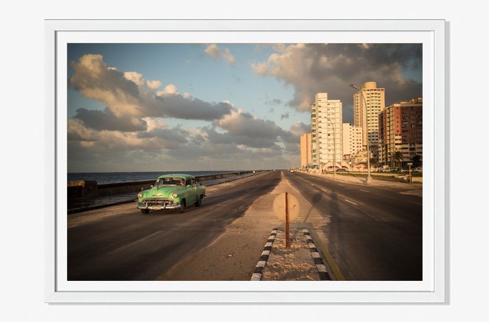 Agrega a tu colección esta #fotografía tomada por <a href="/AtonatiuhBRACHO/">AtonatiuhBracho Foto</a> y ayuda a <a href="/michouymau/">Michou y Mau</a> bit.ly/1SbXbsF