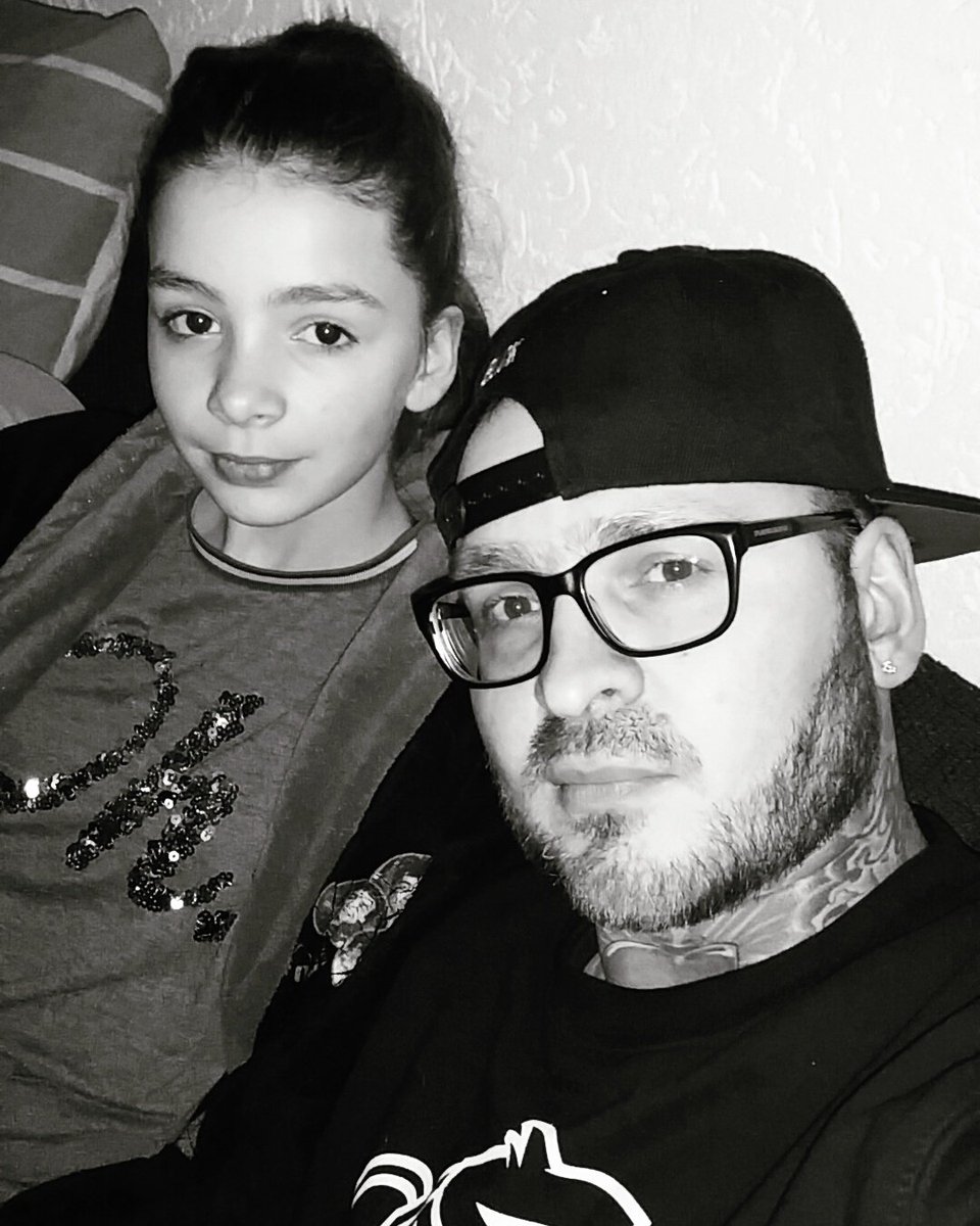 Have a nice day! 👊 <a href="/TattooSociety13/">TattooSociety13</a> <a href="/Inkgeneration/">INK ⚓ GENERATION</a> <a href="/InkBeards/">#getyourtatsout</a>