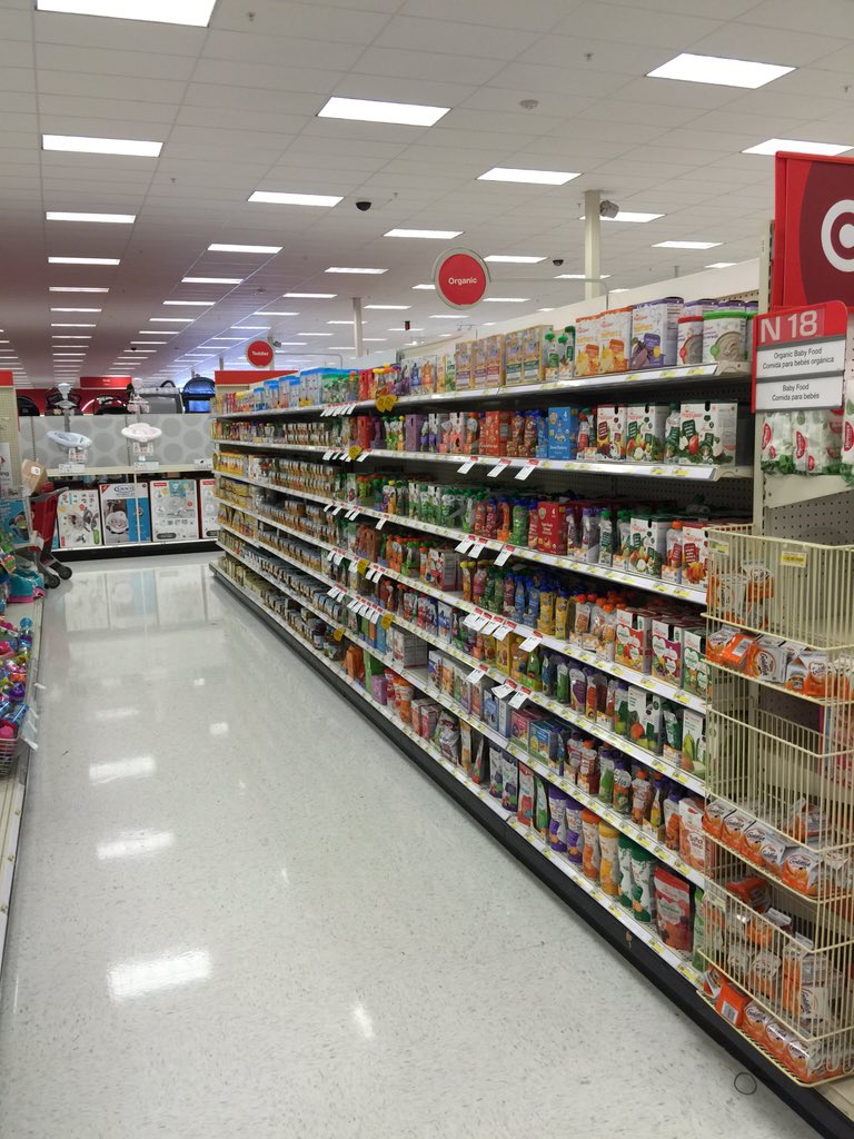 Dat 4x4 at the mid day zone!
<a href="/justinoldt/">J</a> <a href="/rmunny0128/">Ramiro</a> <a href="/Cruz2012A/">Michelle Cruz</a> <a href="/aharwell15/">Jay Harwell</a> <a href="/Renee93010495/">Renee</a>