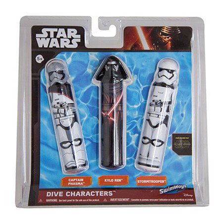 sex toy essentials TieFighters — Darth Vibrader: A Darth Vader Statue Made From Sex