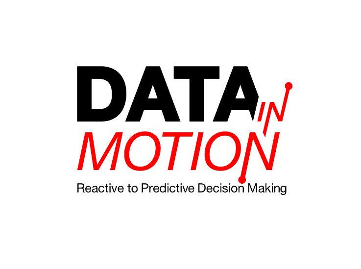 Data_inMotion's tweet image. Thanks for the follow @Cicero_Group. We tweet content about #Data #DataStrategy #DataAnalyitcs