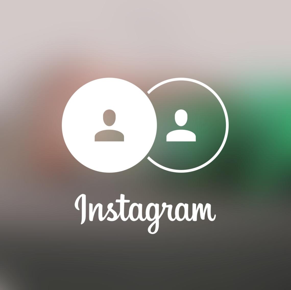 Pacific54's tweet photo. Thank you @instagram for giving us life! We have been waiting so long for this! #InstaSwitch https://t.co/G9FMApxe6S https://t.co/KsklEFP4xa