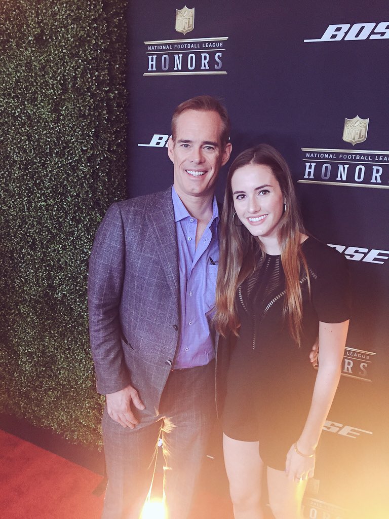 Trudy Buck (trudy_buck) Twitter