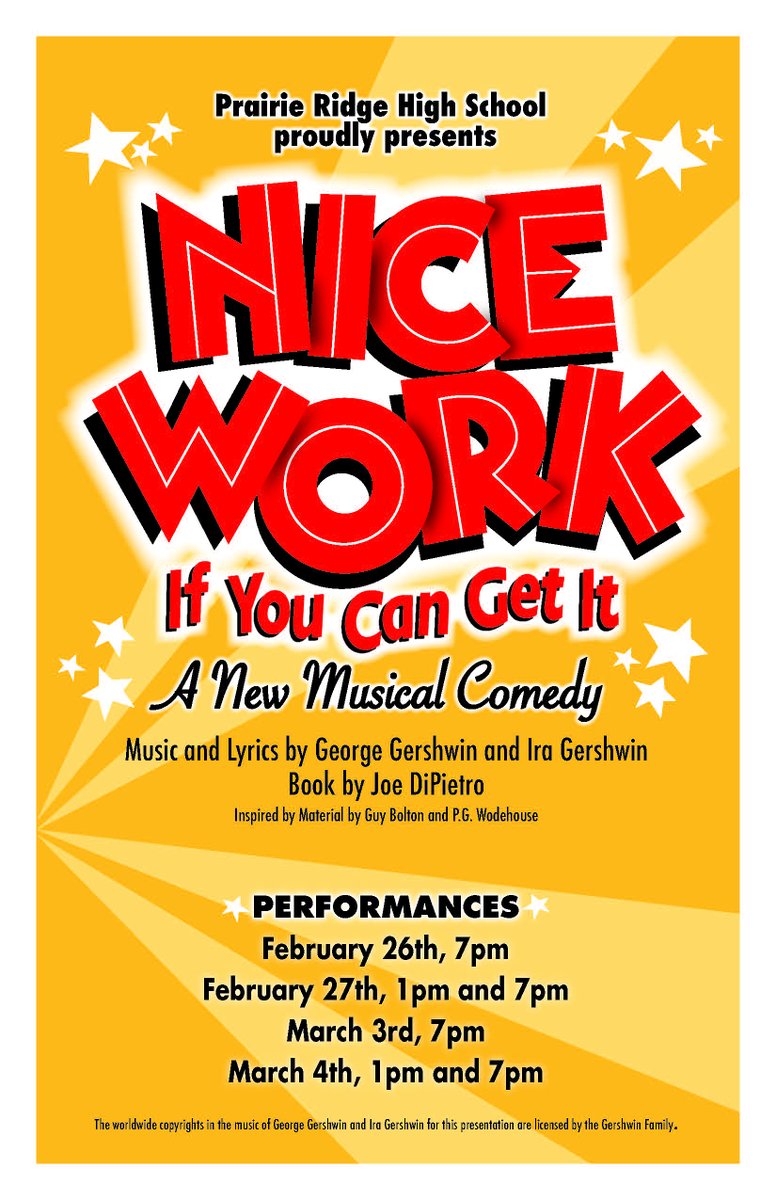 Prairie Ridge H.S. tweet media