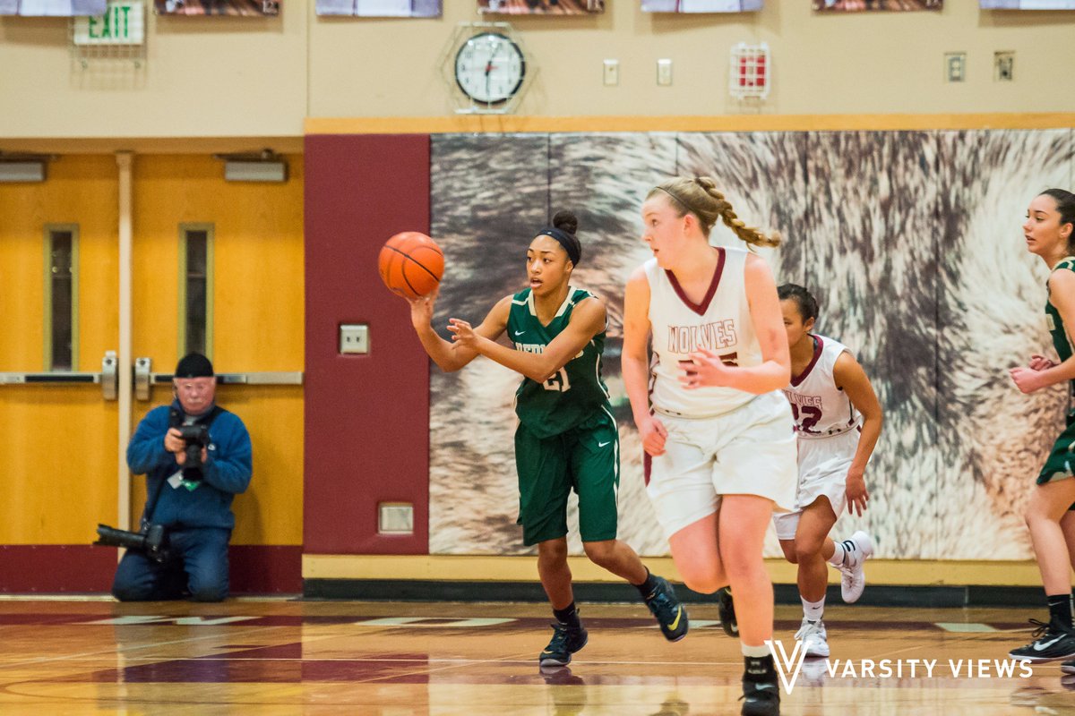 VictoryViewsWA's tweet photo. Check out all of the boys &amp; girls hoops action between Eastlake &amp; Redmond! https://t.co/W7nReuThcr https://t.co/QTxA6iGOZs