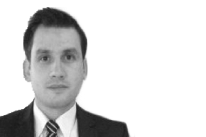 doctricks's tweet image. And then we were five :-)
doctricks.com/en/say-hello-t…