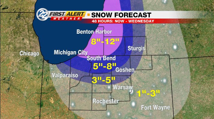 Matt Rudkin on Twitter: 