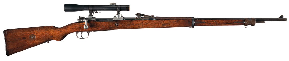 Винтовка маузер 1898 года. Винтовка маузера 1898. Mauser g98. Затвор гевер 98. Маузер 1898.