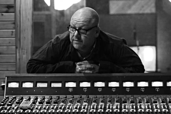 Awesome #NewMusic news: Pixies hint at new album release this year diffuser.fm/pixies-new-alb… via <a href="/diffuserfm/">Diffuser</a>