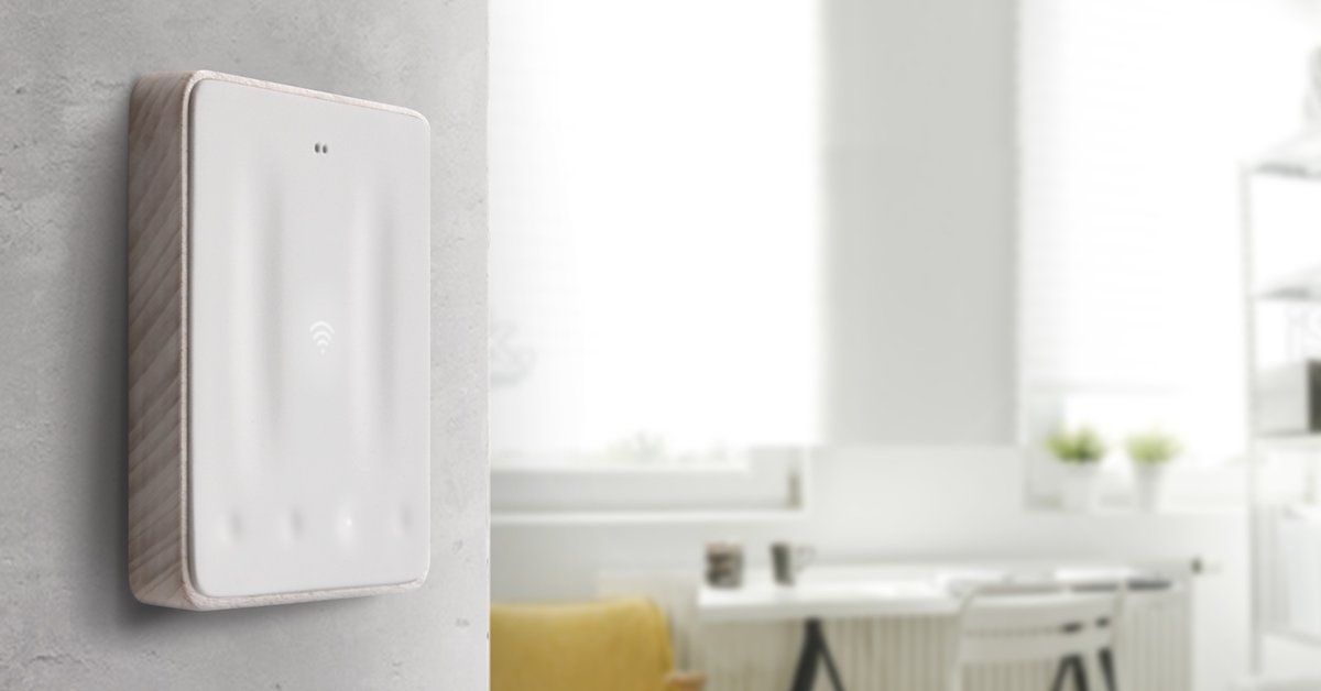 moodnode's tweet image. Automate your home lights easily and effortlessly. #Moodnode is coming.  buff.ly/1o5jT98 #IoT