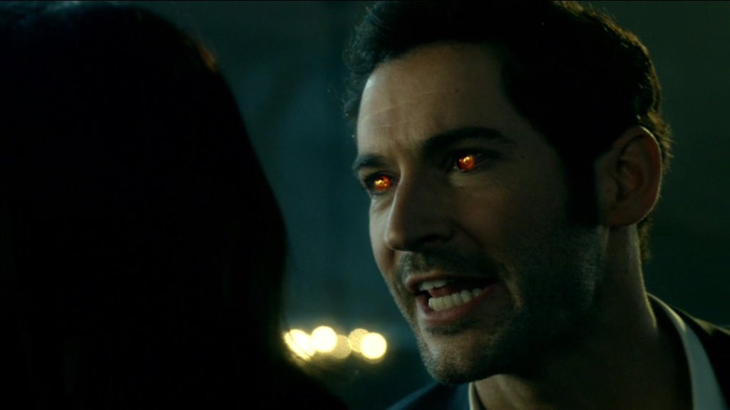 You will not. You will not.