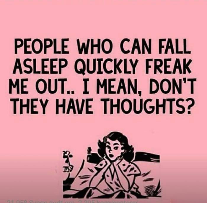 HelpMeSleepinfo's tweet image. helpmesleepinfo.com