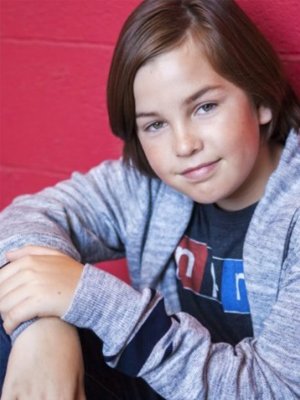 Congratulations #GoTalent nominations #YOUNGENTERTAINERAWARDS: <a href="/SloaneSiegel/">Sloane</a> <a href="/AveryPhillips/">Avery Phillips</a>  <a href="/GabeEggerling/">Gabriele Eggerling</a>