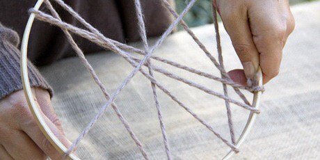 tslifko's tweet photo. Check out "Dream Catcher Workshop" on Eventbrite! https://t.co/k42VAQ1RH7 https://t.co/MKLRTzE9AZ