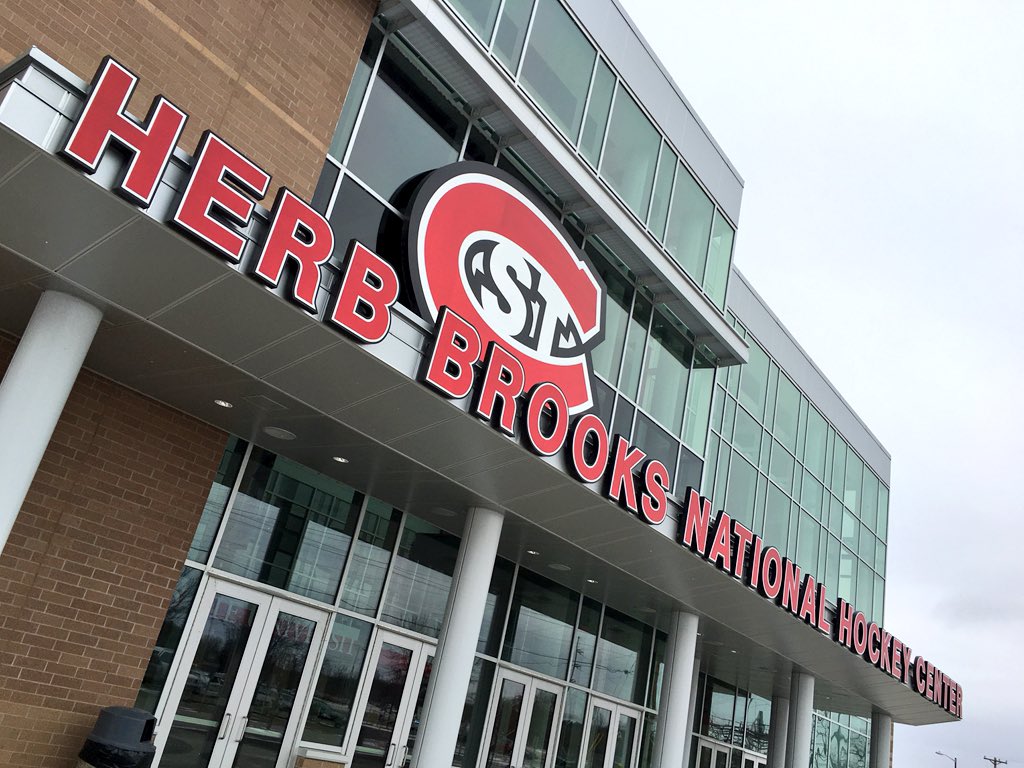 Dave_Schwartz's tweet image. What up St. Cloud #HerbsHouse