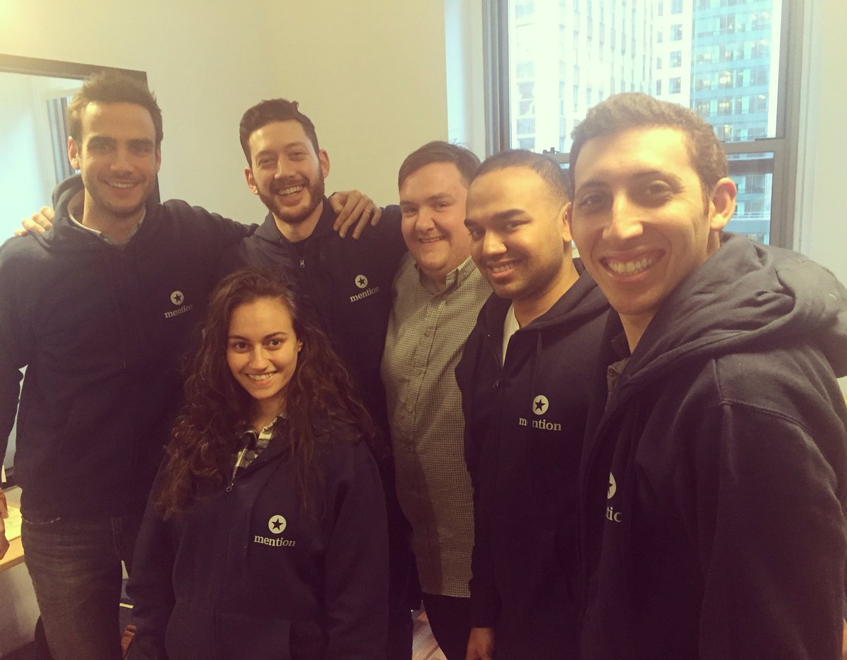 Matthieu Vaxelaire tweet media