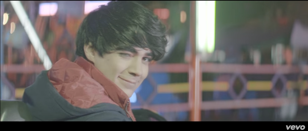 CaneloversPeru's tweet image. ¿Cuantos RTs recibirá @JosDice?👀💗
#UnAnoDeEres 
#UnAnoDeEres
#UnAnoDeEres