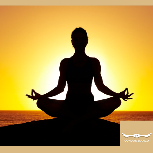 condorblanco's tweet photo. Aprovecha un momento del día y medita.
#MEDITACION #CONDORBLANCO https://t.co/lcXdqNxiOQ