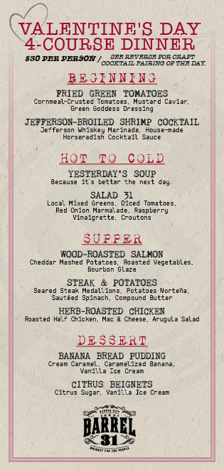 Barrel 31 tweet media