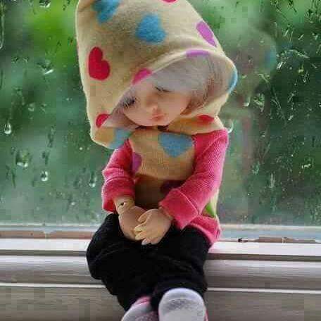 Ahmed77Haba's tweet photo. #التويتراويه_وفولورز_رجوع_نوري فووولوووووو بئا وخد الباااااك👏👏👏 https://t.co/fi7ozyLUJY