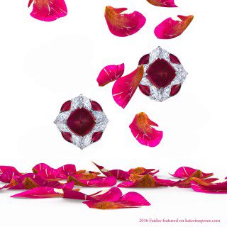 Katerina__Perez's tweet photo. #ValentinesDay #jewellery #giftideas #Faidee https://t.co/c1oqDF4aUE https://t.co/rHXxx8qxx2