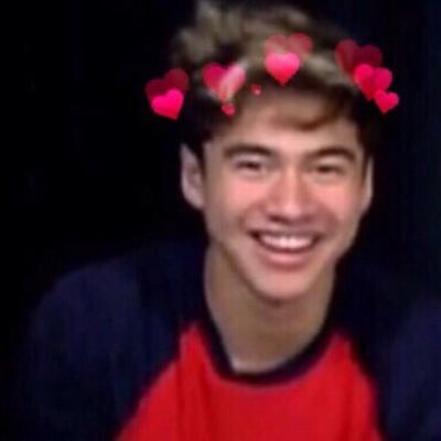 I restarted... again. I NEED FRIENDS OK. soo Rt pls.