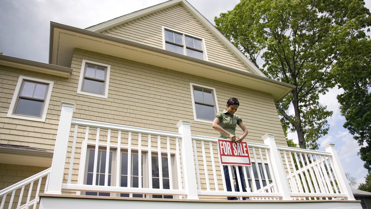 realtordotcom tweet picture
