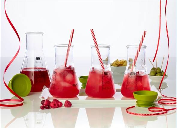 On siroterait bien un petit #smoothie devant #TopChef, pas vous? ow.ly/Y4ghM