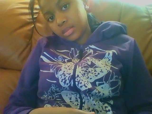 Rowena1237's tweet image. Baddest Team