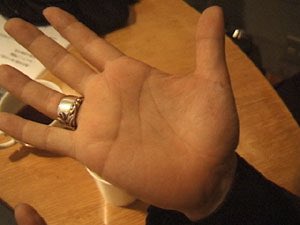 ট ইট র 林保徳のちゅっぽん おはやーす Yasuの手相みてわかる人いてますか 占い師の人 お願いしますぅ 患者さん おばあちゃん が ヤス付いてたから買ってきたよホレ ってくれたコーヒーwww 違うけど 気持ちがありがたかった ᐥᐜᐥ ট ইট র 林保徳のちゅっぽん おはやーす Yasuの手相みてわかる人いてますか 占い師の人 お願いしますぅ 患者さん おばあちゃん が ヤス付いてたから買ってきたよホレ ってくれたコーヒーwww 違うけど 気持ちがありがたかった ᐥᐜᐥ