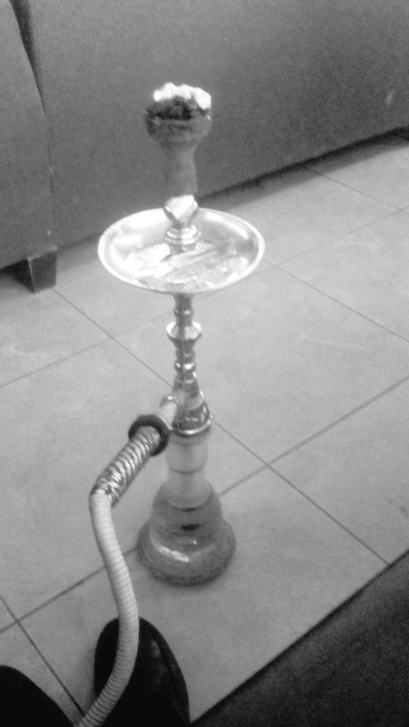 متين للضعاف بس (@q8imteen) on Twitter photo 