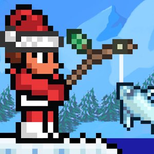 download terraria apk android