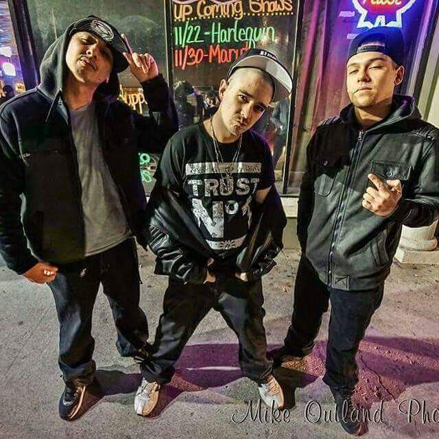 TGainesGlobal's tweet photo. FOLLOW @KeyRingZ They have the Grind of a Mainstream #MustFollowMonday #Keyringz https://t.co/L1GKQgCIvG