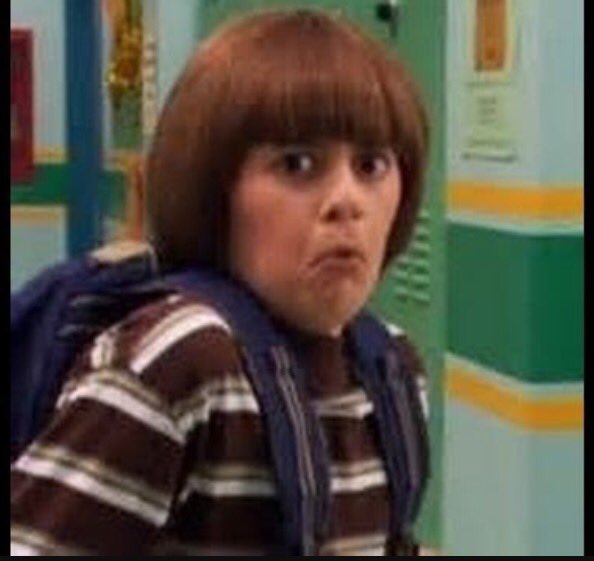 erikbanda3's tweet image. Happy birthday to one of the taco bros🎉 @Agarvey123 hope u have a fun day