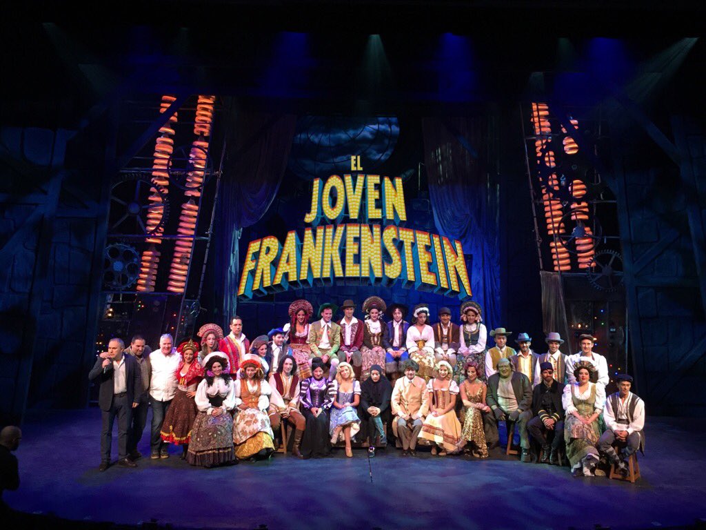 RMascabrothers's tweet image. En Conferencia de Prensa de @ElJovenFrank Estreno 12 de Febrero Teatro Aldama @OrtegaGerman @freddymasca1 @alex_gou