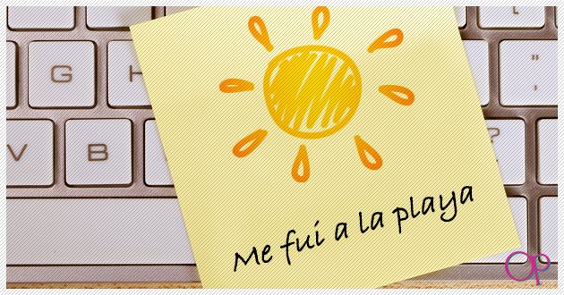 OceanPacificCL's tweet photo. ¿Saliste de la oficina? ¡Directo al #modOPlaya! https://t.co/jnV0DF1A8i