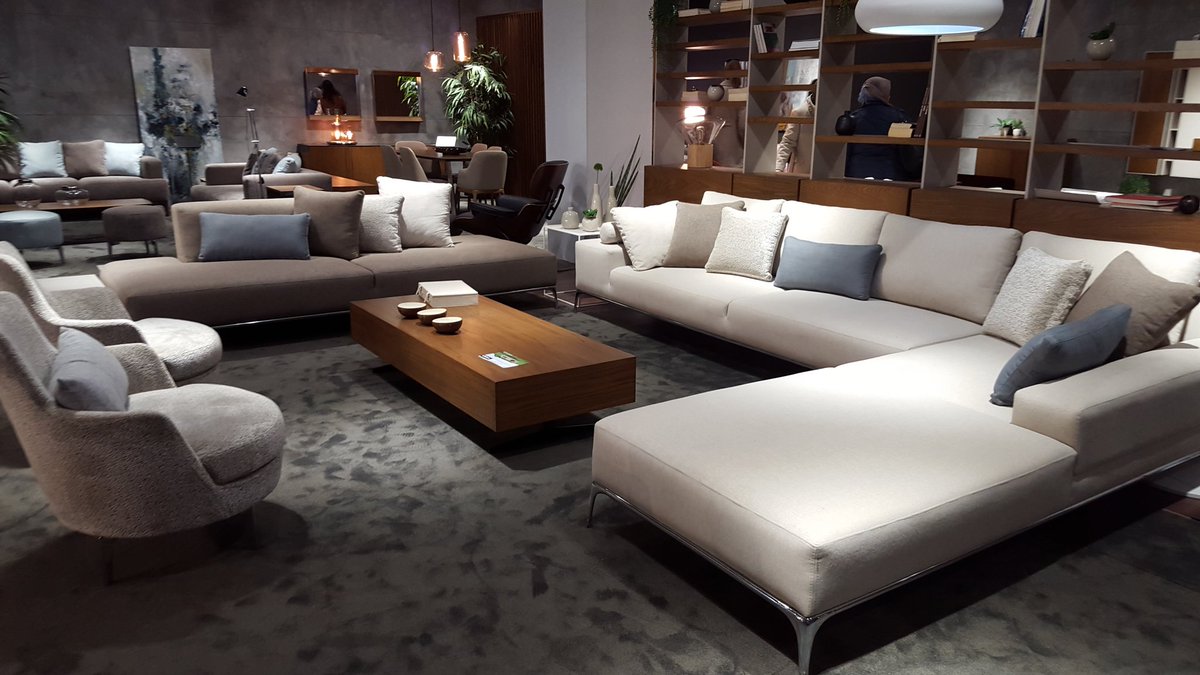 MeublesKarray's tweet image. 