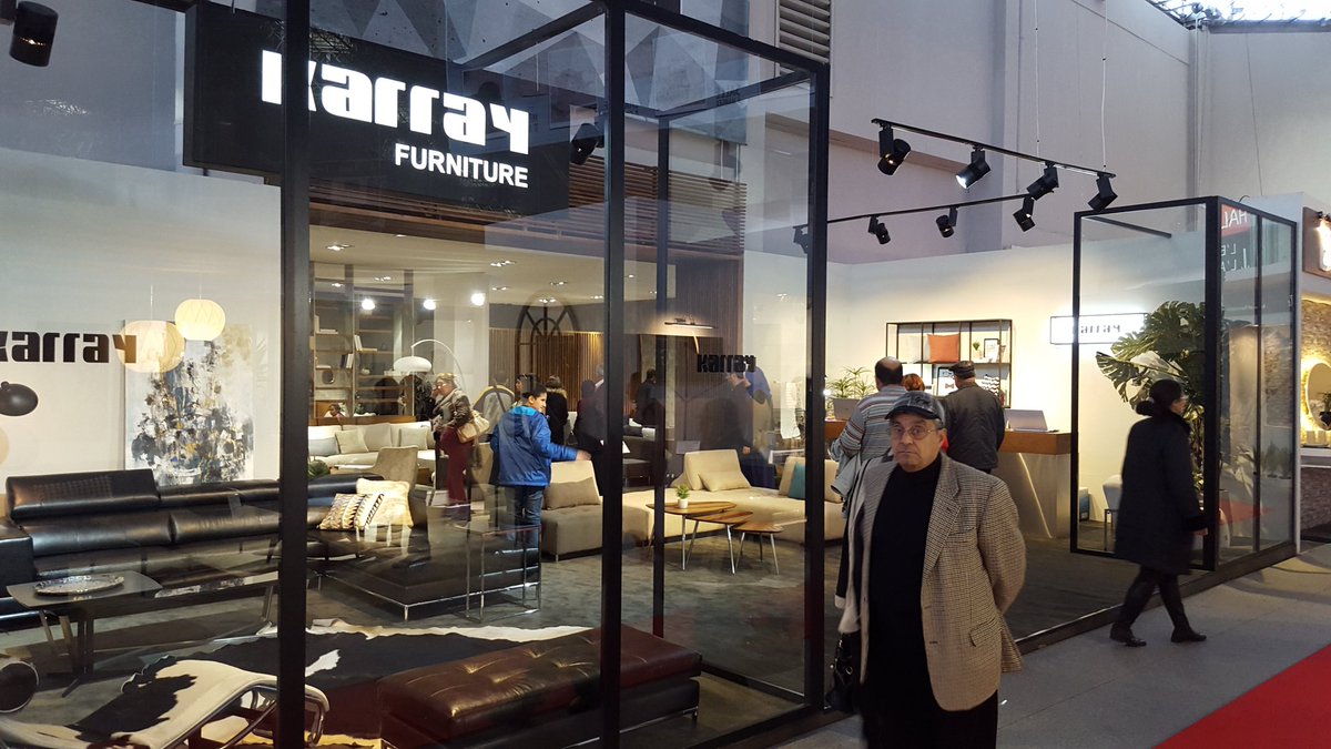 MeublesKarray's tweet image. 