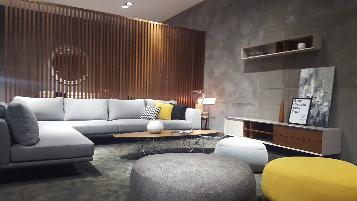 MeublesKarray's tweet image. 