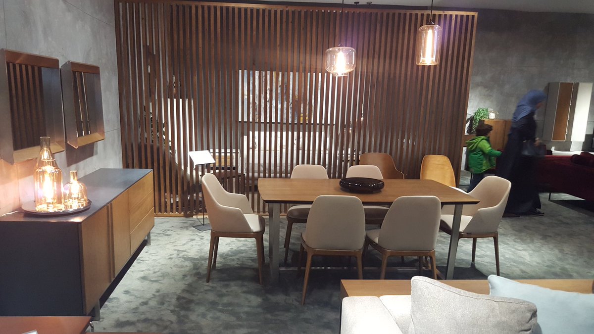 MeublesKarray's tweet image. 