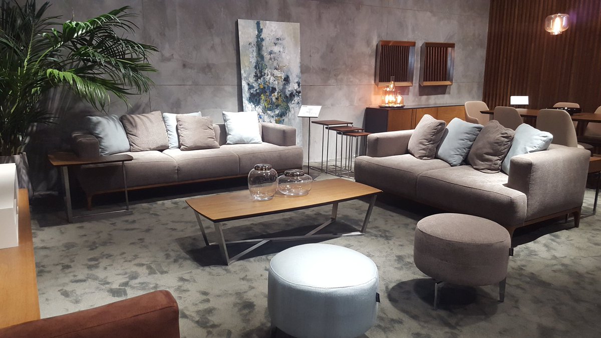 MeublesKarray's tweet image. 