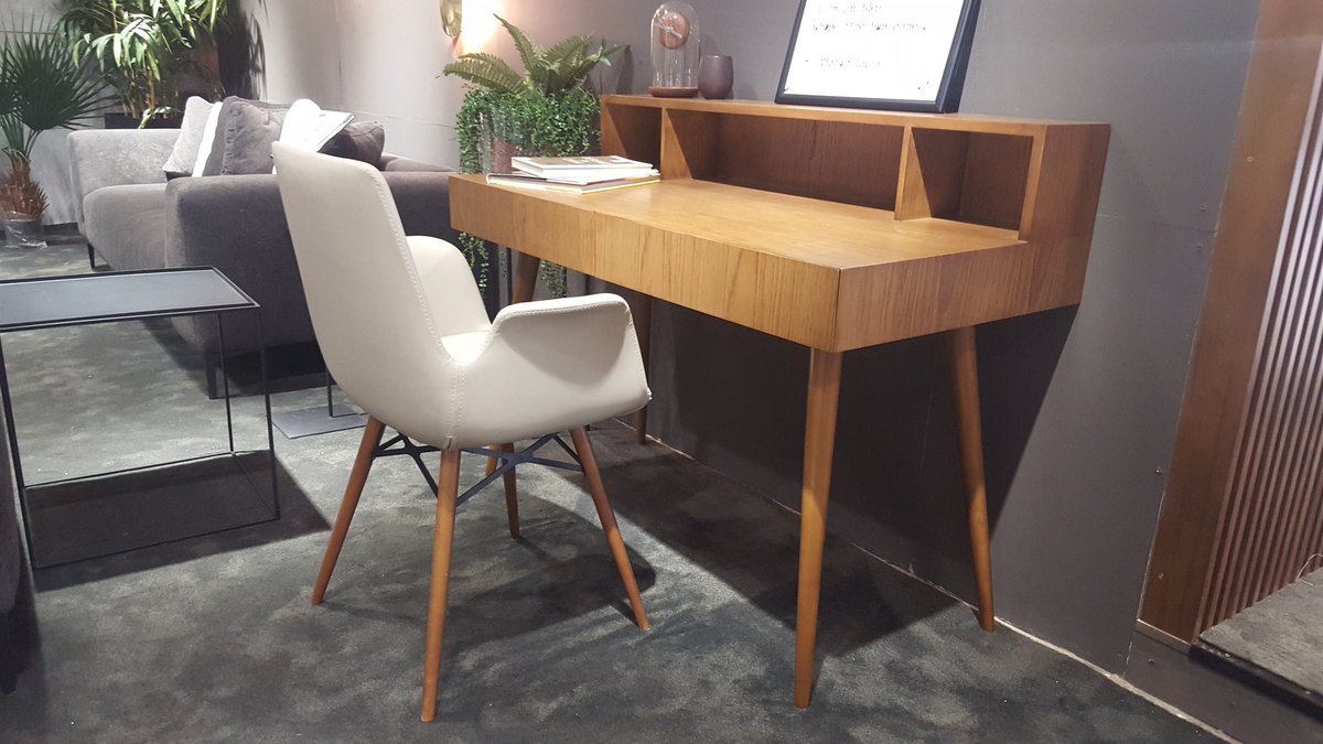 MeublesKarray's tweet image. 