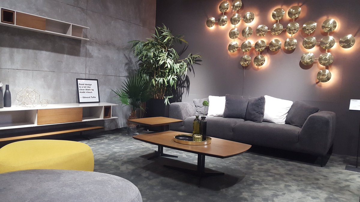 MeublesKarray's tweet image. 