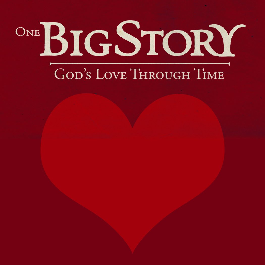 Generations2004's tweet image. Ever walked into the middle of a story and you're not sure what's going on? Find out more @ g2c.net