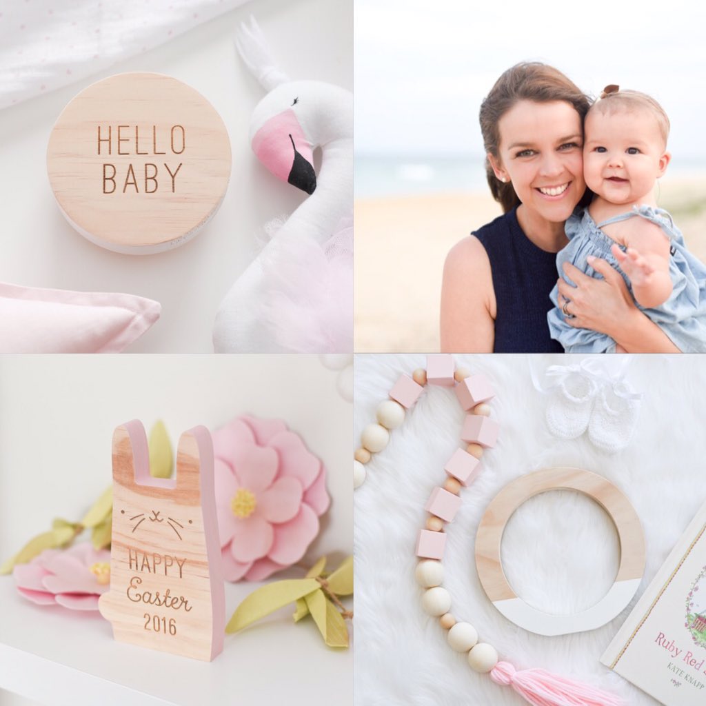 Winkelenmag's tweet photo. On the blog: Sweet wooden letters by #LovelettersbyTillie https://t.co/mUHG3afsbi https://t.co/MVHqOKQo5m
